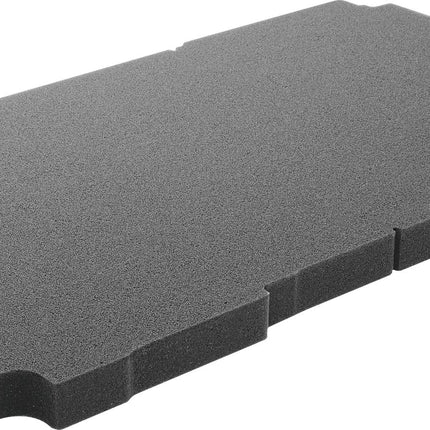 Festool SE-BP SYS3 L Bodenpolster ( 204945 ) für Systainer³ L