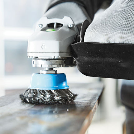 Festool HS-AGC 18 Handschutz ( 205193 ) für AGC 18