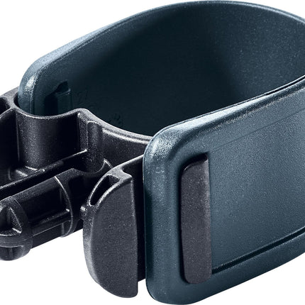 Festool SC-LHS 2 225 Schlauchclip ( 205417 ) für Langhalsschleifer PLANEX LHS 2 225 EQ(I) und PLANEX LHS 2-M 225 EQ