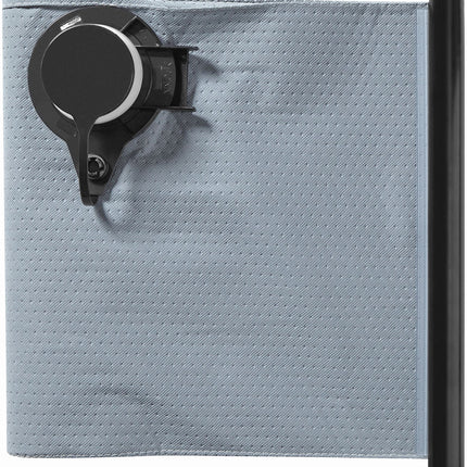 Festool Longlife-FIS-CT 33 Longlife-Filtersack ( 456738 ) für CT 33