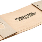 Festool TF-RS 1/5 Turbofilter ( 483674 ) für RS 100, RS 1