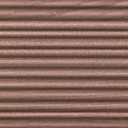 Festool HK 82 RF Hobelkopf ( 484521 ) für HL 850