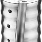 Festool HK 82 RG Hobelkopf ( 484522 ) für HL 850