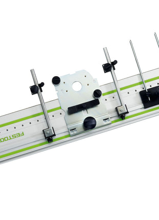 Cavalier d'arrêt Festool AR-LR 32 (485759) pour OF 900, OF 1000, OF 1010, OF 1010 R, OF 1400