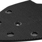 Festool SSH-STF-V93L/6 Lamellenschleifschuh ( 488036 ) für DX 93