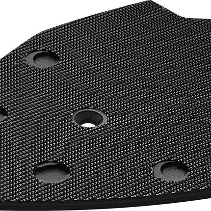 Festool SSH-STF-V93L/6 Lamellenschleifschuh ( 488036 ) für DX 93