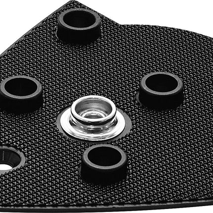 Festool TP-STF-DX93 Tischplatte ( 488717 ) für DX 93