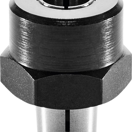 Festool SZ-D 8/OF 1010 Spannzange ( 488755 ) für MFK/OFK 700, OF 900, OF 1000, OF 1010, OF 1010 R, KF