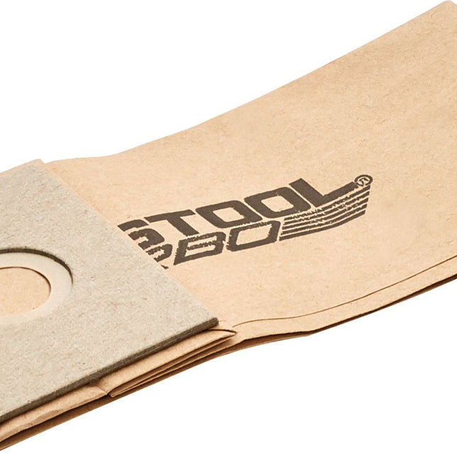 Festool TF-RS 400/5 Turbofilter ( 489128 ) für RS 400, RTS 400, DS 400, DTS 400, ES 125, ETS 125