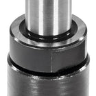 Festool ASL20/OF1010 Frässpindel ( 489285 ) für OF 1010