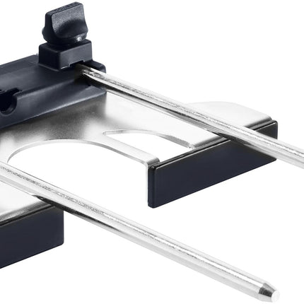 Festool SA-OF 1000 Seitenanschlag ( 489427 ) für OF 900, OF 1000, OF 1010, OF 1010 R, KF