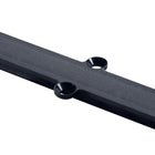 Festool TE-SYM 70 Tischeinlage ( 491054 ) für SYM 70, SYMC 70