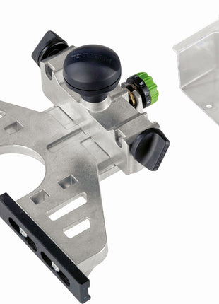 Festool SA-OF 1400 tope lateral (492636) para OF 1400