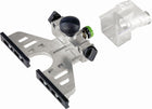 Festool SA-OF 1400 tope lateral (492636) para OF 1400