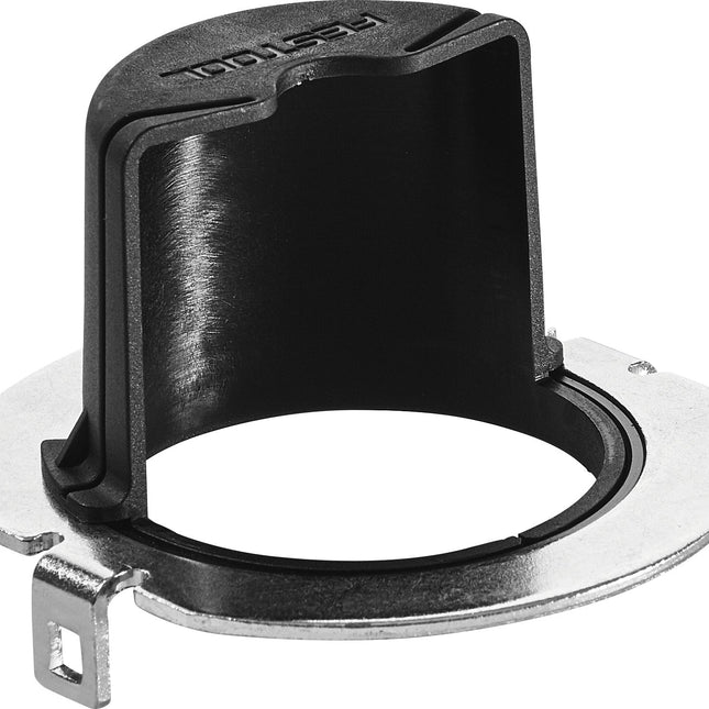 Festool KSF-OF 1400 Spanfänger ( 492732 ) für OF 1400