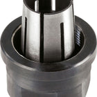 Festool SZ-D 8,0/OF 1400/2000/2200 Spannzange ( 494460 ) für OF 1400, OF 2000, OF 2200