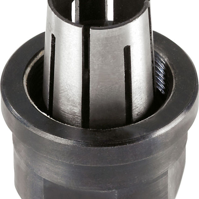 Festool SZ-D 12,0/OF 1400/2000/2200 Spannzange ( 494462 ) für OF 1400, OF 2000, OF 2200