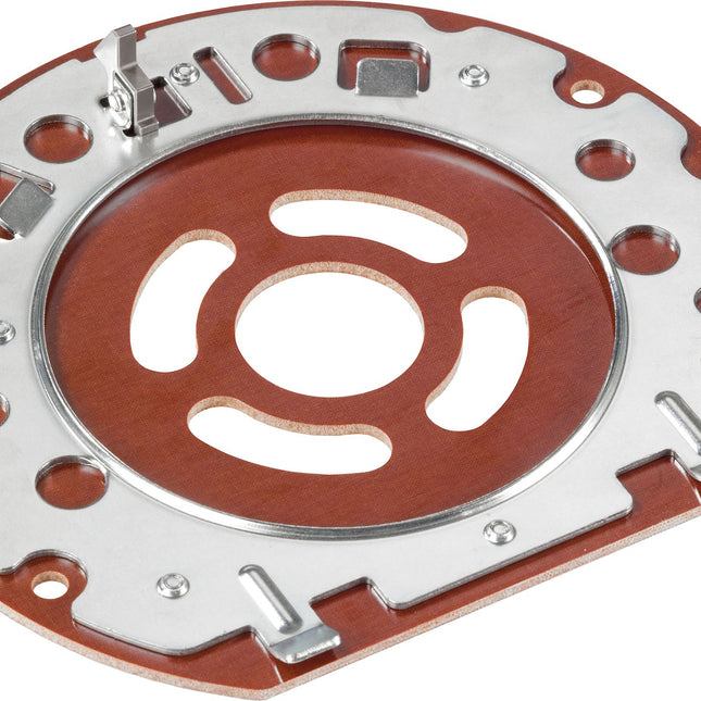 Festool LA-OF 2200 D36 CT Laufsohle ( 494675 ) für OF 2200