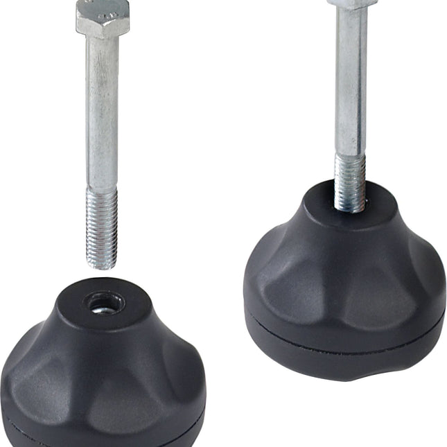 Festool SZ-KS Spannsatz ( 494693 ) für KS 120, KS 88, KS 60, KSC 60