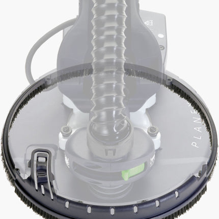 Festool BE-LHS 225 Bürsteneinsatz ( 495167 ) für Langhalsschleifer PLANEX