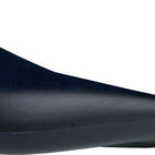 Festool BG-RO 150 Handgriff ( 495188 ) für RO 150 FEQ