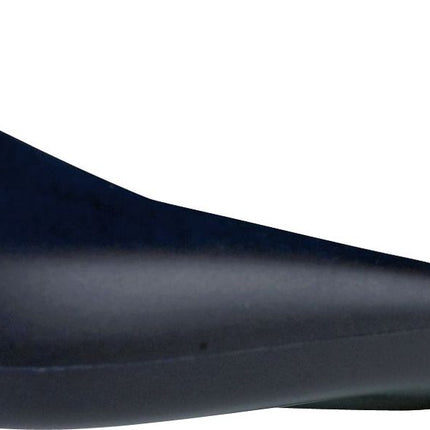 Festool BG-RO 150 Handgriff ( 495188 ) für RO 150 FEQ