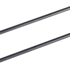 Festool ST-OF 2200/2 Stange ( 495247 ) für OF 2200