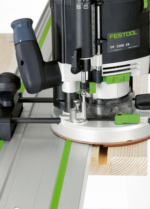 Festool ST-OF 2200/2 Stange ( 495247 ) für OF 2200