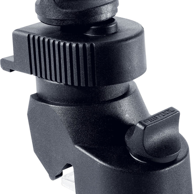 Festool MFT/3-ZK Zusatzklemmung ( 495541 ) für MFT 3 und Mobile Werkstatt MW 1000