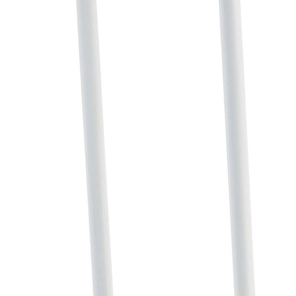 Festool SB-CT 26/36 Schubbügel ( 495802 ) für CT 26/36