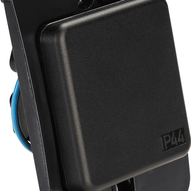 Festool Modul-SD E/A CT 26/36/48 Modul Steckdose ( 496405 ) für CT 26/36/48