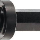 Festool BA-CE CENTROTEC Bohrmaschinen Adapter ( 496450 ) für Bohrmaschinen geeignet