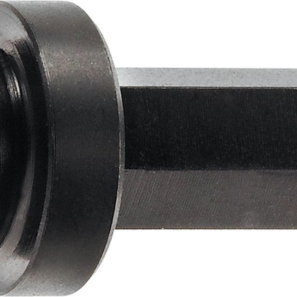 Festool BA-CE CENTROTEC Bohrmaschinen Adapter ( 496450 ) für Bohrmaschinen geeignet