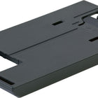 Festool LAS-PS 420 Laufsohle ( 497297 ) für PS(C) 400/420, PSB(C) 400/420