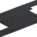 Festool EF-LAS-STF-PS 420 Ersatzfilz ( 497444 ) für PS(C) 400/420, PSB(C) 400/420