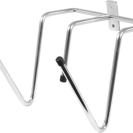 Festool WCR 1000 WH Werkzeughaken ( 497474 ) für WCR 1000, UCR 1000