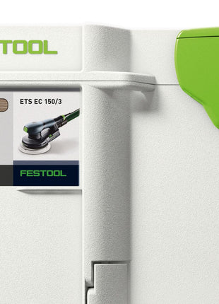 Festool AB-BF SYS TL 55x85mm /10 cubierta (497855)