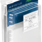 Festool AB-BF SYS TL 55x85mm /10 Abdeckung ( 497855 )