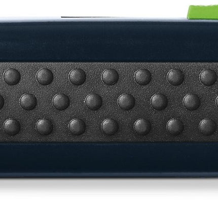 Festool Festool Sicherheits-Cuttermesser ( 498183 )