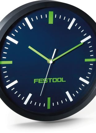 Festool Reloj de pared Festool (498385)