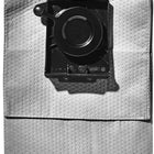 Festool Longlife-FIS-CT 48 Longlife-Filtersack ( 498506 ) für CT 48