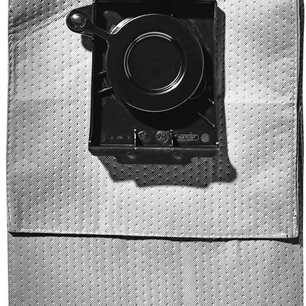 Festool Longlife-FIS-CT 48 Longlife-Filtersack ( 498506 ) für CT 48