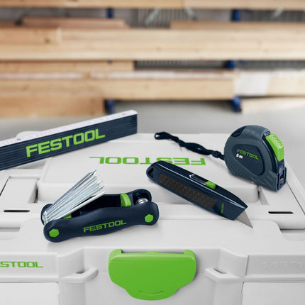 Festool Festool Toolie Multifunktionswerkzeug ( 498863 )