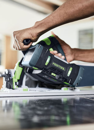 Worek na pył Festool SB-TSC ( 500393 ) do TSC 55, TSC 55 K, HKC 55