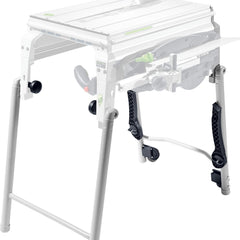 Collection image for: Festool PRECISIO CS 50