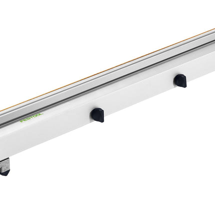 Festool LA TKS 80 Längsanschlag ( 575826 ) für TKS 80