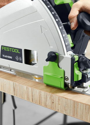 Festool SP-TS 60/5 Splitterschutz ( 577288 ) für TS 60 K