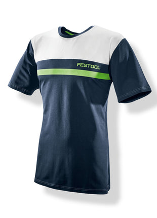 Camisa de moda Festool FASH-FT1-S (577300)