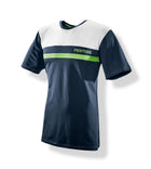 Camisa de moda Festool FASH-FT1-S (577300)