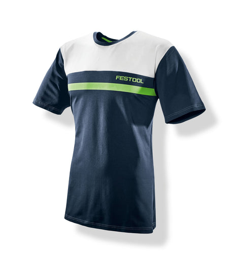 Camisa de moda Festool FASH-FT1-S (577300)